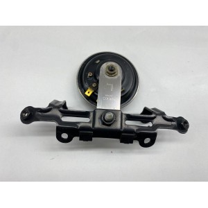 HUPE HUPE APRILIA RSV 1000 1998-1999 2