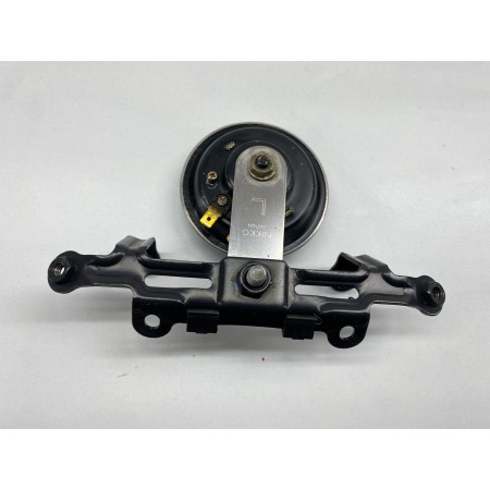 CLACSON AVVISATORE ACUSTICO APRILIA RSV 1000 1998-1999