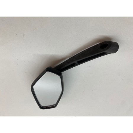 LINKER SPIEGEL LINKS APRILIA SR WERK 2005-2015