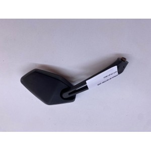 LINKER SPIEGEL LINKS APRILIA SR WERK 2005-2015 2