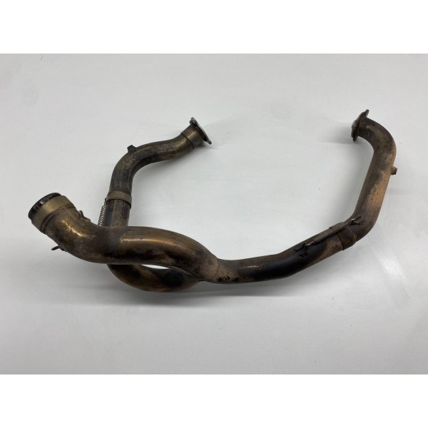 COLLETTORI COLLETTORE DI SCARICO APRILIA RSV 1000 1998-2002