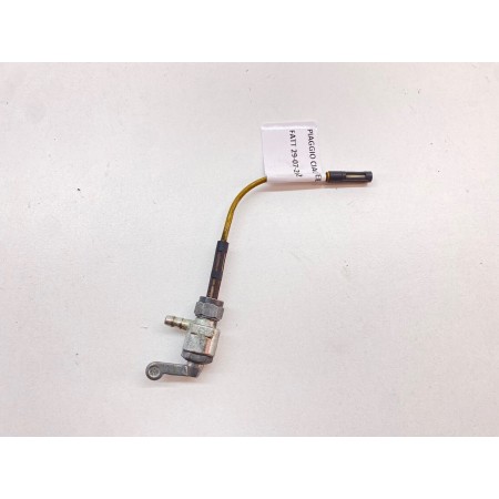 RUBINETTO BENZINA SERBATOIO ORIGINALE PIAGGIO CIAO PX 50 TEEN F29880