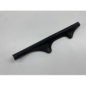 BREMSLEITUNGSABDECKUNG KUNSTSTOFF HINTEN APRILIA RSV 1000 1998-2002