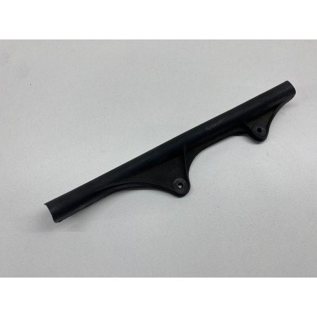 PLASTICA COVER COPERTURA TUBO FRENO POSTERIORE APRILIA RSV 1000 1998-2002