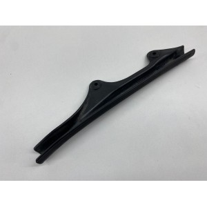 BREMSLEITUNGSABDECKUNG KUNSTSTOFF HINTEN APRILIA RSV 1000 1998-2002 2