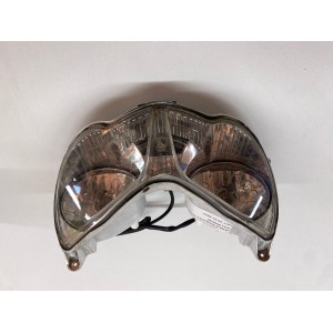 FARO ANTERIORE APRILIA SPORTCITY 125 2004-2008-2012