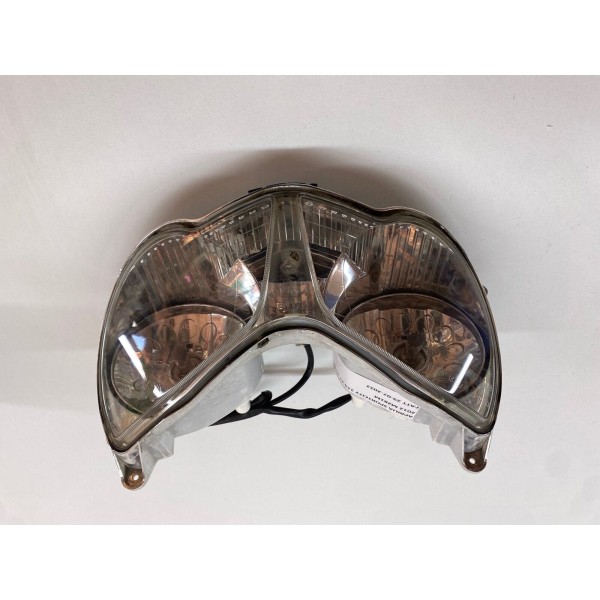FARO ANTERIORE APRILIA SPORTCITY 125 2004-2008-2012