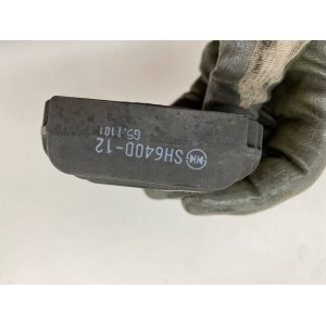 REGULADOR DE VOLTAJE ORIGINAL APRILIA SPORTCITY CUBE 125 2004-2008-2012 2