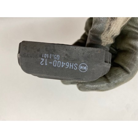 REGOLATORE DI TENSIONE ORIGINALE APRILIA SPORTCITY CUBE 125 2004-2008-2012