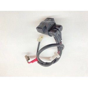 MOTOR STARTER RELAY APRILIA SPORTCITY CUBE 125 2004-2008-2012