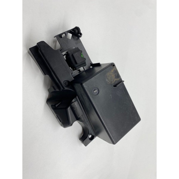 COMPARTIMENTO BATERIA PLASTICO KAWASAKI ER-6N 2006-2009