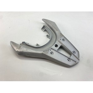 MANIGLIONE PIASTRA BAULETTO MALAGUTI PASSWORD 250 2005-2011