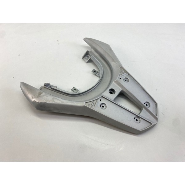 POIGNÉE PLAQUE TOP CASE MALAGUTI PASSWORD 250 2005-2011