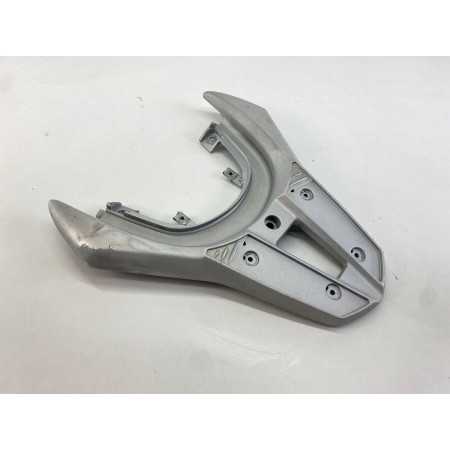 HANDLE PLATE TOP CASE MALAGUTI PASSWORD 250 2005-2011