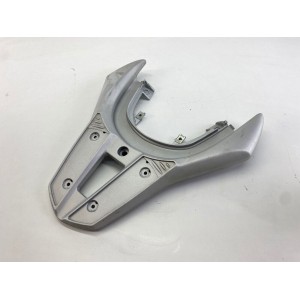 MANIGLIONE PIASTRA BAULETTO MALAGUTI PASSWORD 250 2005-2011 2