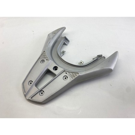 HANDLE PLATE TOP CASE MALAGUTI PASSWORD 250 2005-2011