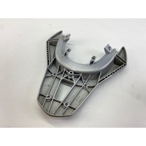 HANDLE PLATE TOP CASE MALAGUTI PASSWORD 250 2005-2011