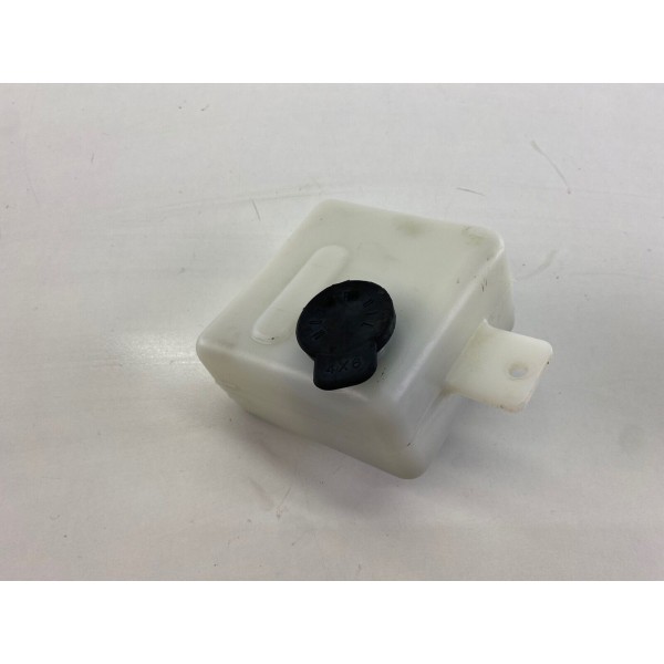 COOLANT RESERVOIR MALAGUTI PASSWORD 250 2007-2011 IE