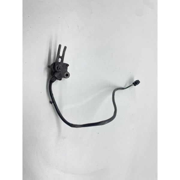 KAWASAKI ER-6N SIDE STAND SWITCH-OFF SENSOR 2006-2009