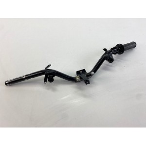 MANILLAR ORIGINAL PIAGGIO LIBERTY 125 150 1998-2003