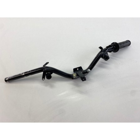 GUIDON ORIGINAL PIAGGIO LIBERTY 125 150 1998-2003