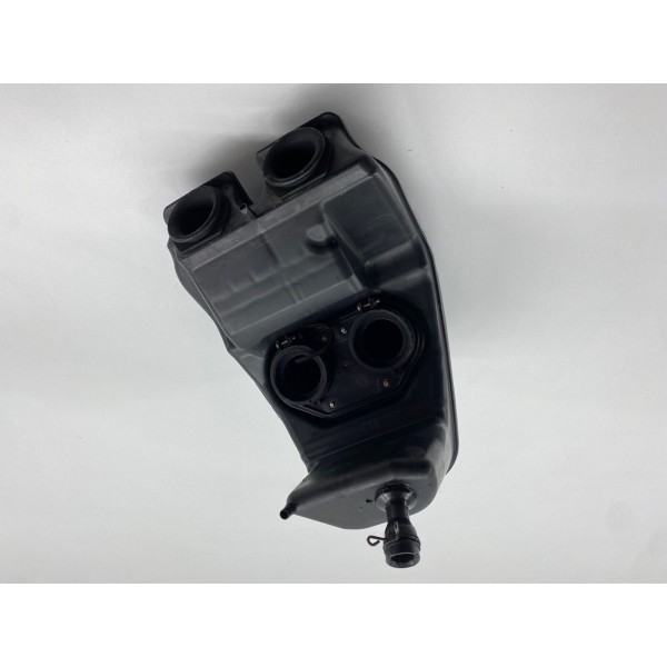 AIR BOX AIR FILTER BOX KAWASAKI ER-6N 2006-2009