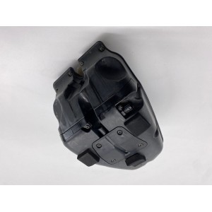 AIR BOX AIR FILTER BOX KAWASAKI ER-6N 2006-2009 2