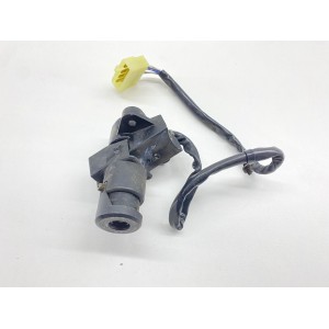 LLAVE DE CONTACTO NO FUNCIONA KAWASAKI ER-6N ER-6F 2006-2009