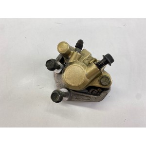 BREMSSATTEL VORNE YAMAHA JOG Z 1995-1997