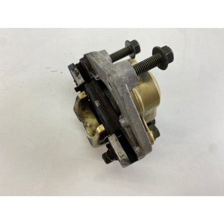 BREMSSATTEL VORNE YAMAHA JOG Z 1995-1997