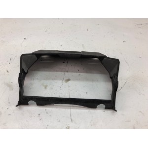 KUNSTSTOFF KÜHLER LUFTFÖRDERER YAMAHA XMAX X-MAX 250 2005-2009