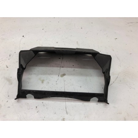 PLASTIC RADIATOR AIR CONVEYOR YAMAHA XMAX X-MAX 250 2005-2009