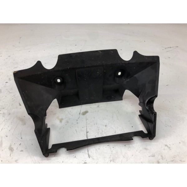 KUNSTSTOFF KÜHLER LUFTFÖRDERER YAMAHA XMAX X-MAX 250 2005-2009