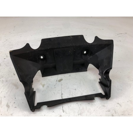 KUNSTSTOFF KÜHLER LUFTFÖRDERER YAMAHA XMAX X-MAX 250 2005-2009