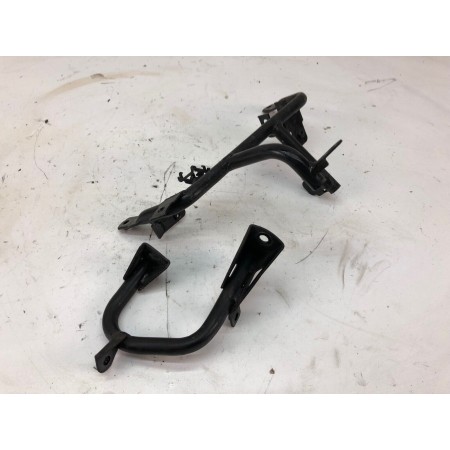 KIT STAFFE TELAIETTO ANTERIORE YAMAHA XMAX X-MAX 250 2005-2009