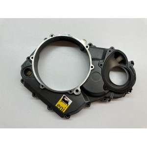 CARTER COVER COPERCHIO FRIZIONE POMPA DX APRILIA SHIVER DORSODURO 750 ABS