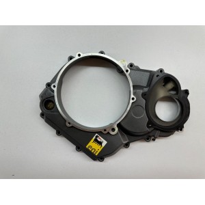 KUPPLUNGSDECKEL DECKEL PUMPE DX APRILIA SHIVER DORSODURO 750 ABS 2