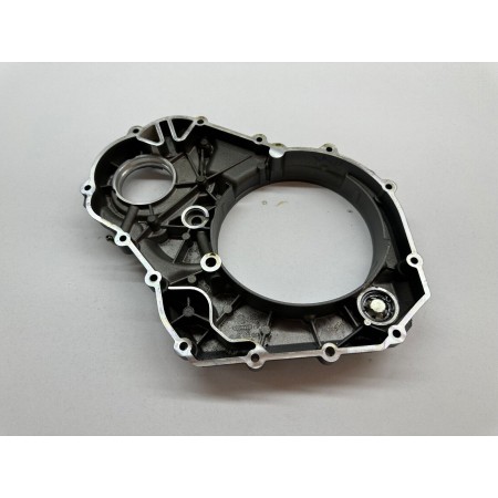 CARTER COVER COPERCHIO FRIZIONE POMPA DX APRILIA SHIVER DORSODURO 750 ABS