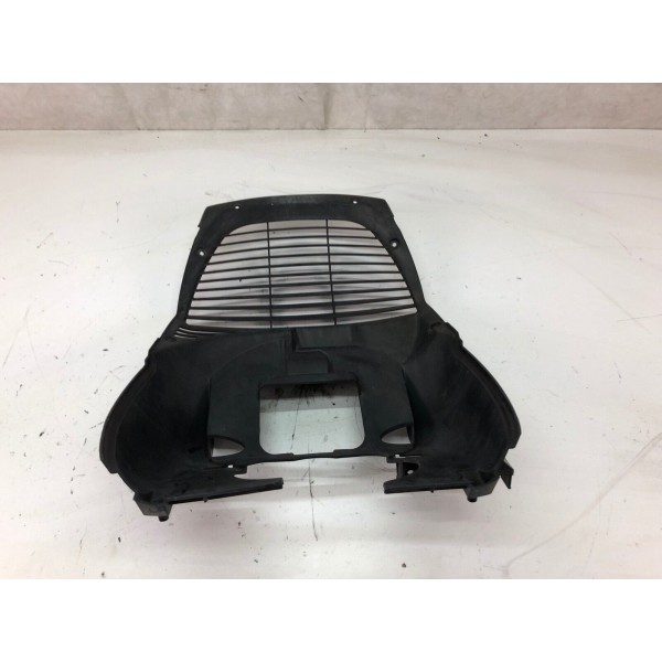 YAMAHA XMAX X-MAX 250 2005-2009 RADIATOR GRILLE
