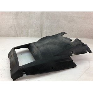 CARENADO BAJOS YAMAHA XMAX X-MAX 250 2005-2009