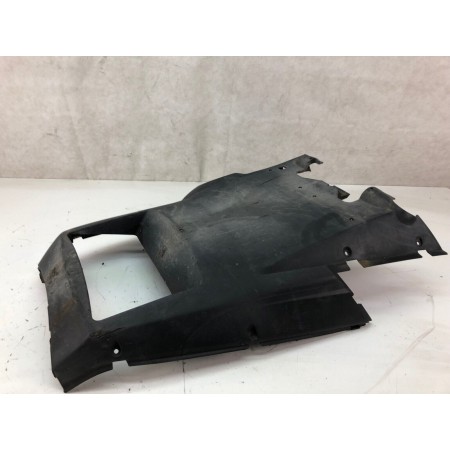 UNDERBODY FAIRING YAMAHA XMAX X-MAX 250 2005-2009