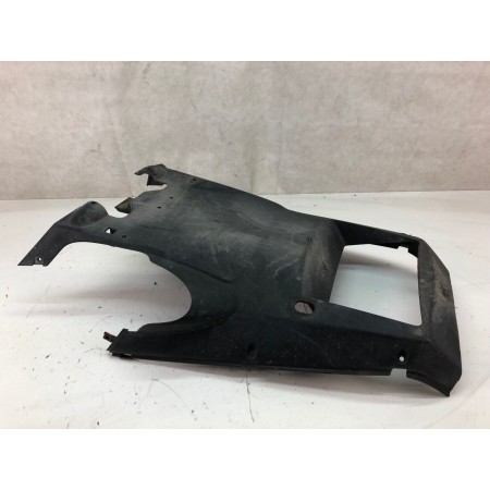 UNTERBODENVERKLEIDUNG YAMAHA XMAX X-MAX 250 2005-2009