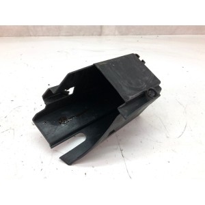 BATTERY COMPARTMENT BOX YAMAHA XMAX X-MAX 250 2005-2009