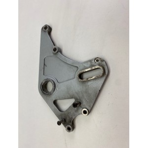 BREMSSATTELHALTER HINTEN GILERA GP 800 2006-2013