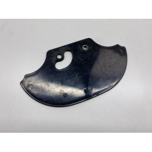 KUNSTSTOFF-INNENGABELABDECKUNG HONDA XL 600V 600 TRANSALP 1987-1993