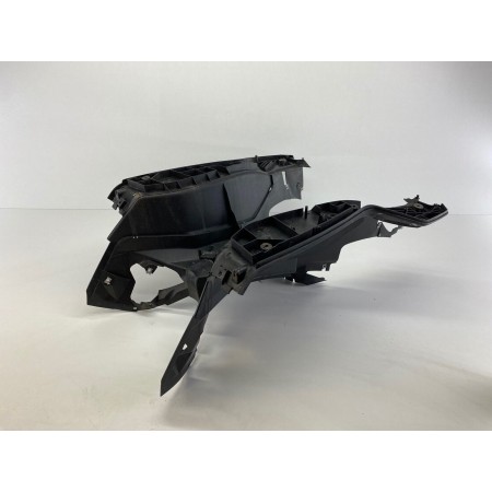 REPOSE-PIEDS MALAGUTI MADISON 3 250 2006-2008