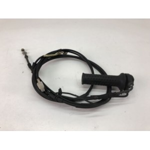 DISCI FRENO BRAKING ANTERIORI PIAGGIO BEVERLY 500 ie 2003-2008