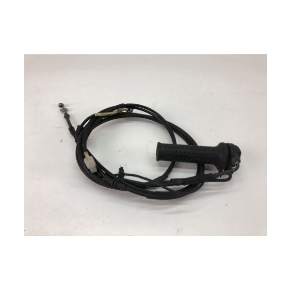 BRAKING BRAKE DISCS FRONT PIAGGIO BEVERLY 500 ie 2003-2008