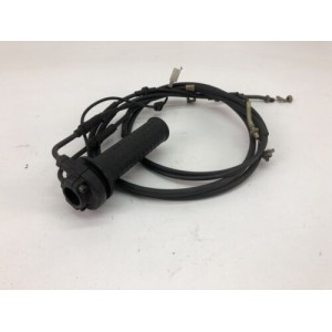 DISCI FRENO BRAKING ANTERIORI PIAGGIO BEVERLY 500 ie 2003-2008 2