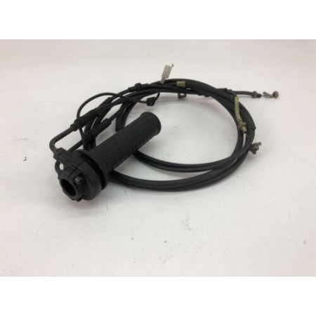 BRAKING BRAKE DISCS FRONT PIAGGIO BEVERLY 500 ie 2003-2008